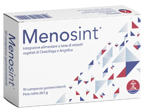 farmasconti2-2152996