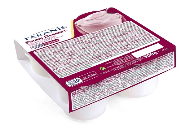 farmasconti2-2153320