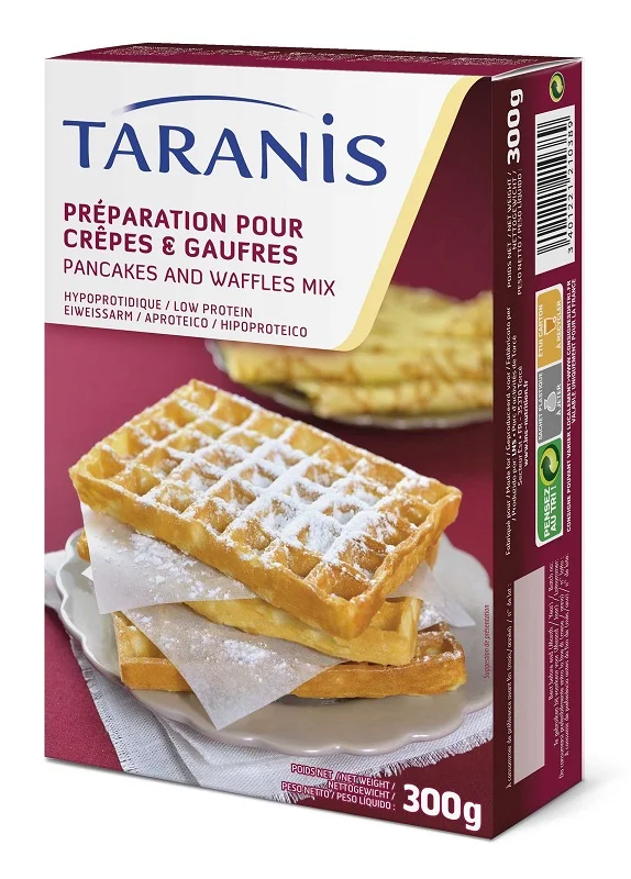 farmasconti2-2153330