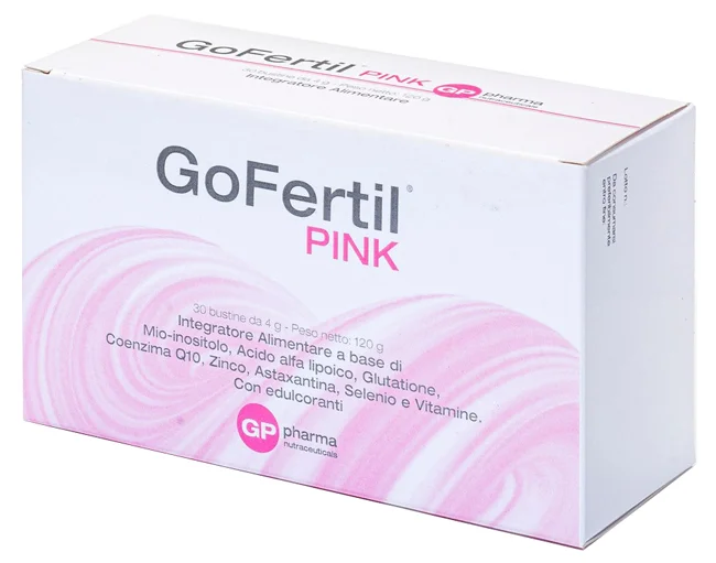 farmasconti2-2153715