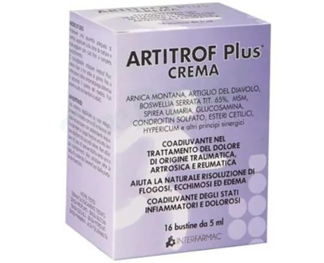 farmasconti2-2154983