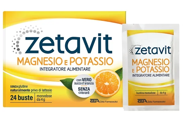 farmasconti2-2155157