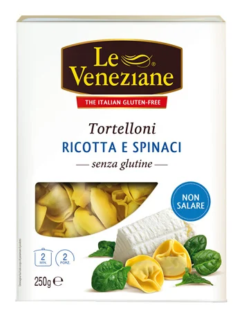 farmasconti2-2155311