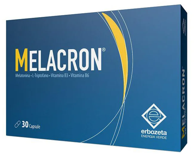 farmasconti2-2155530