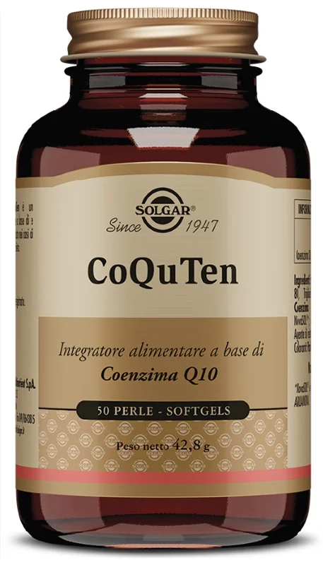 farmasconti2-2155865