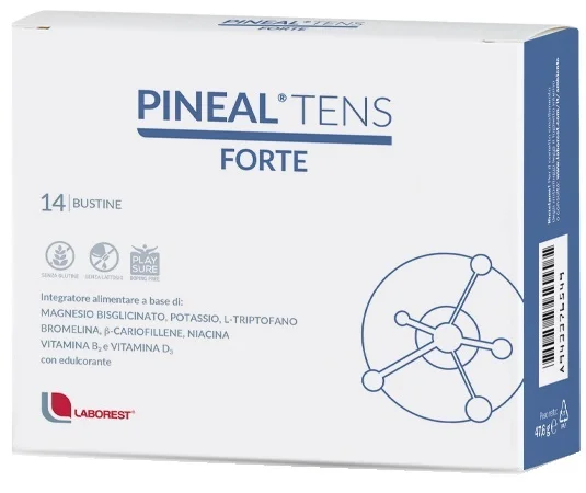 farmasconti2-2155888
