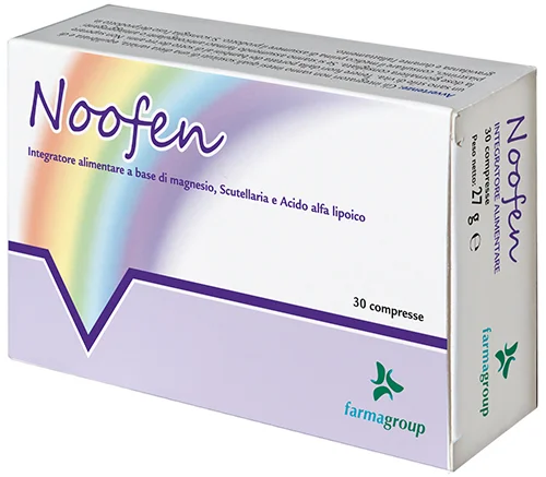 farmasconti2-2156198