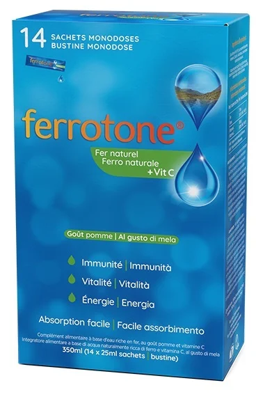 farmasconti2-2156493
