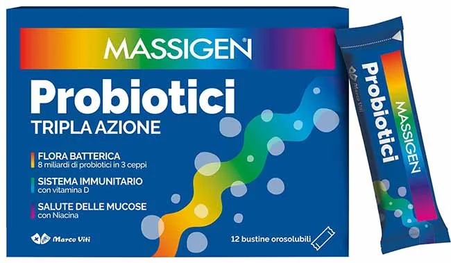 farmasconti2-2156576