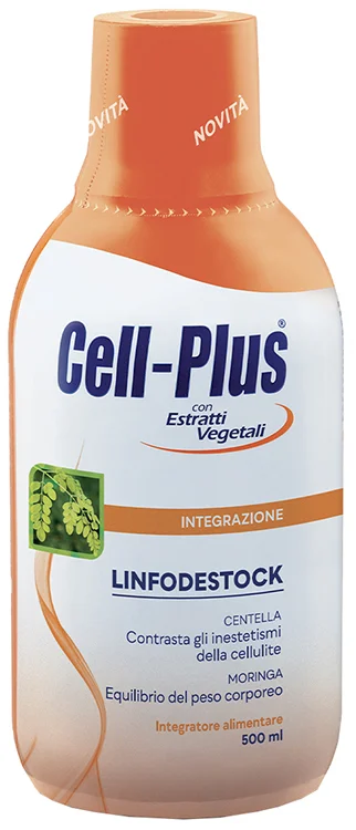 farmasconti2-2156657