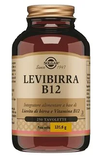 farmasconti2-2156916