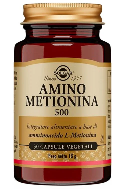 farmasconti2-2157069