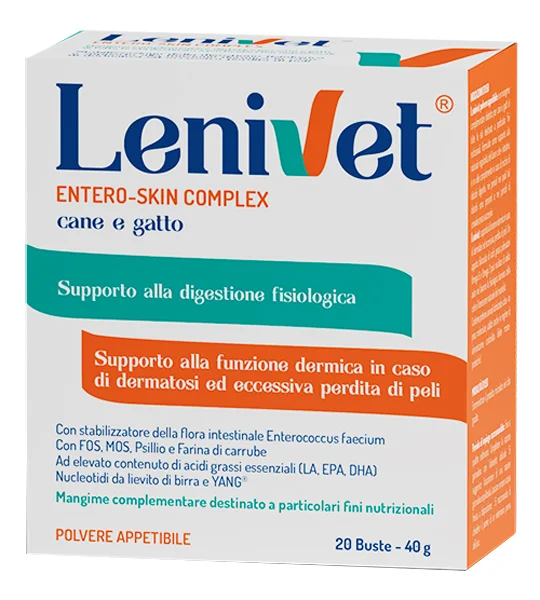 farmasconti2-2157180