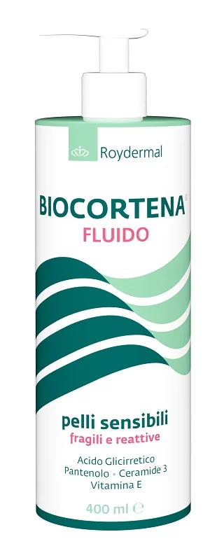 farmasconti2-2157230