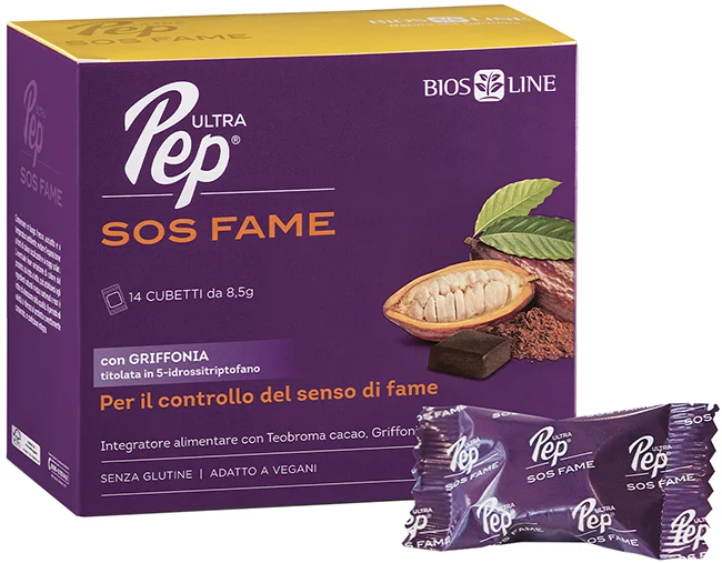 farmasconti2-2157642
