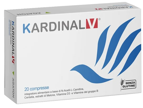 farmasconti2-2157892