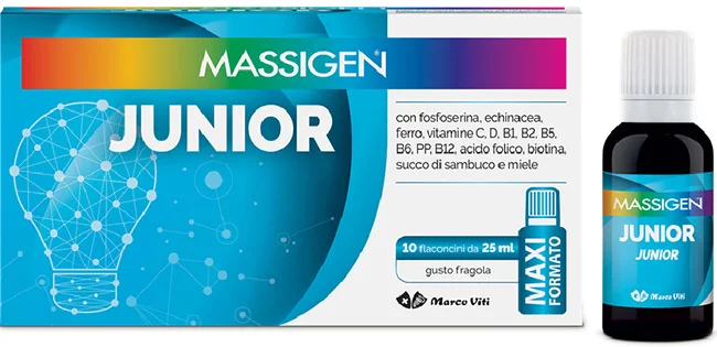 farmasconti2-2158035