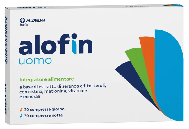 farmasconti2-2158377