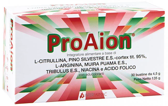 farmasconti2-2158455