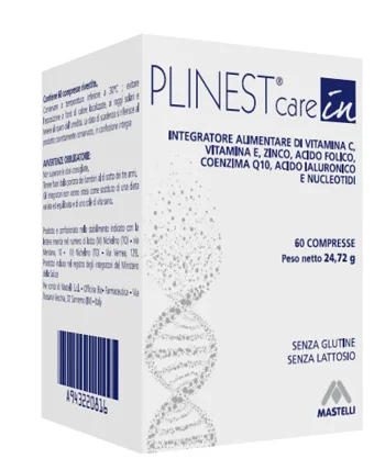 farmasconti2-2159158