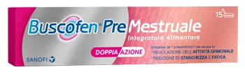 farmasconti2-2159163