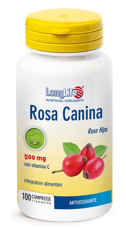 farmasconti2-2159408