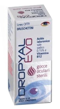 farmasconti2-2159514