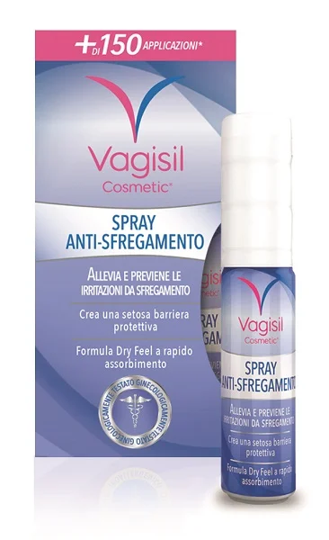 farmasconti2-2159792