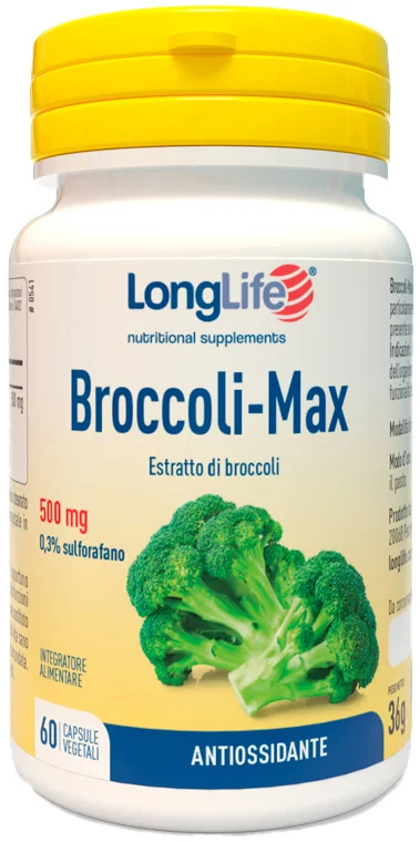farmasconti2-2161072