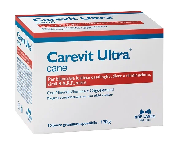 farmasconti2-2161149