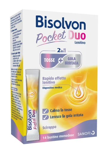 farmasconti2-2161164