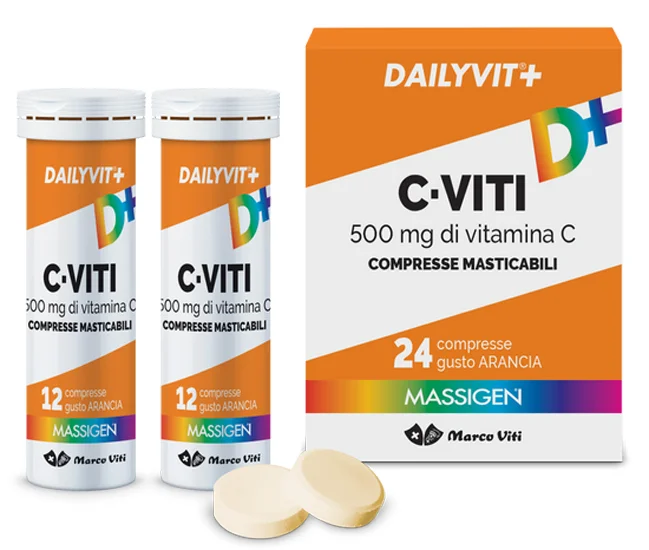 farmasconti2-2161287