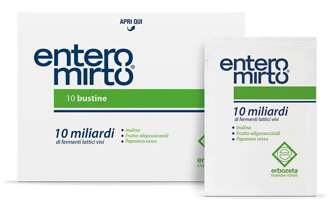 farmasconti2-2161288