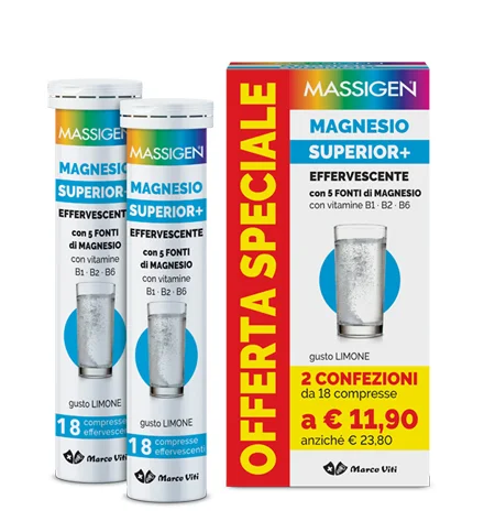 farmasconti2-2161357