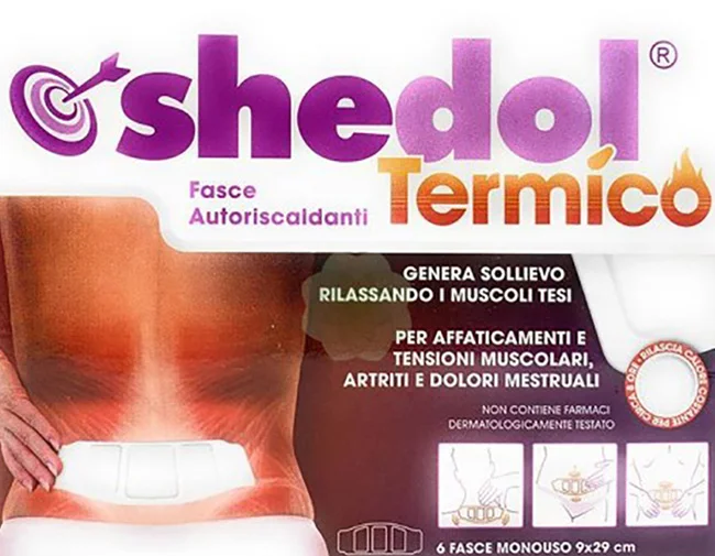 farmasconti2-2162400