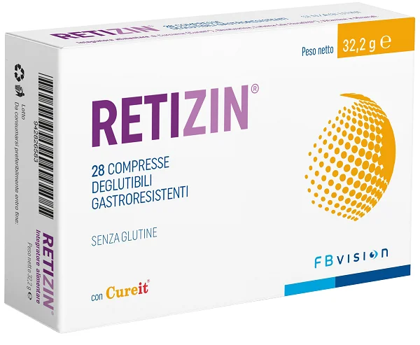 farmasconti2-2163753