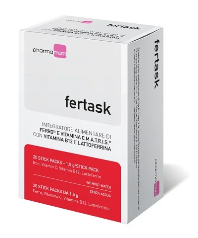 farmasconti2-2163873
