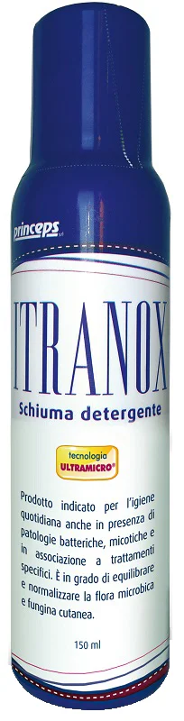 farmasconti2-2164209