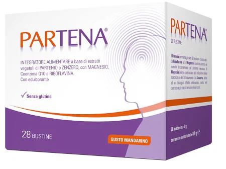 farmasconti2-2164459