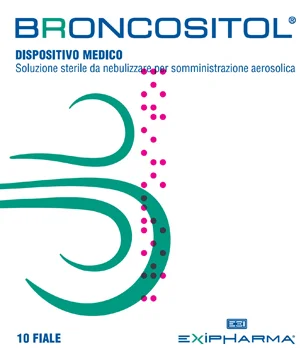 farmasconti2-2164579