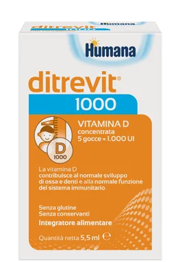 farmasconti2-2165542