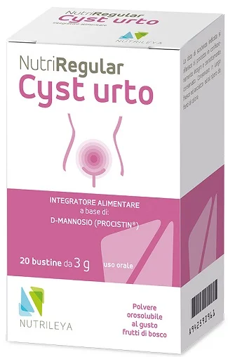 farmasconti2-2165881