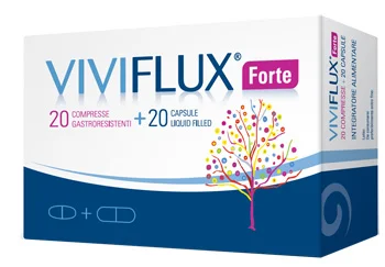 farmasconti2-2166013