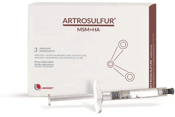 farmasconti2-2166084