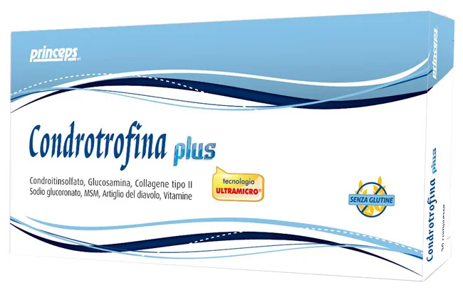 farmasconti2-2166254