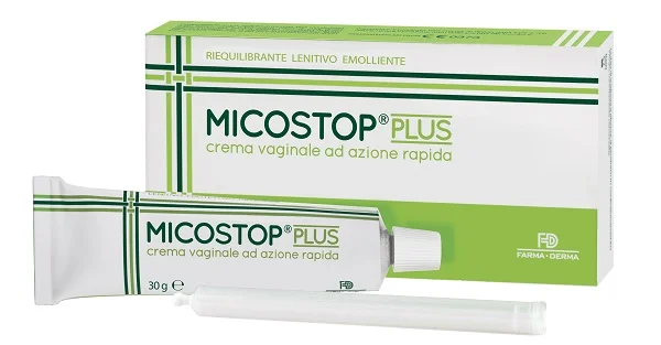 farmasconti2-2166328