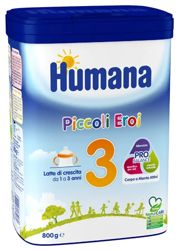 farmasconti2-2166355