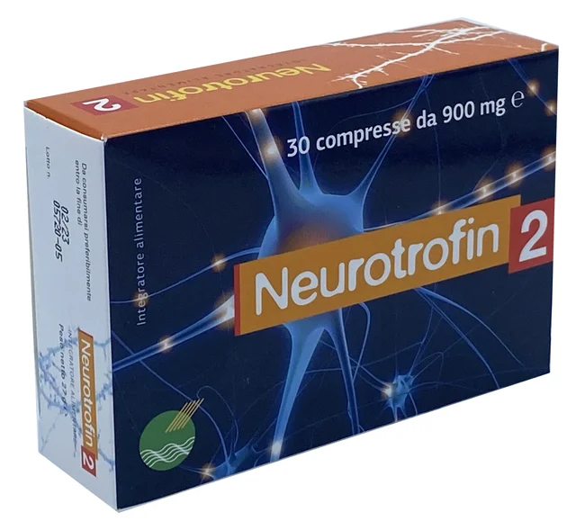 farmasconti2-2166918