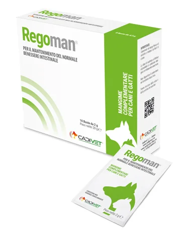 farmasconti2-2167000