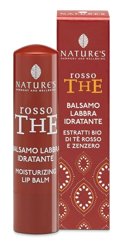 farmasconti2-2167095
